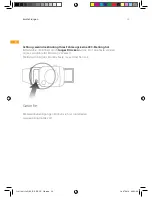 Предварительный просмотр 24 страницы Continental Refrigerator AutoLinQ mobile User Manual