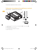 Предварительный просмотр 28 страницы Continental Refrigerator AutoLinQ mobile User Manual