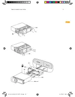 Предварительный просмотр 33 страницы Continental Refrigerator AutoLinQ mobile User Manual