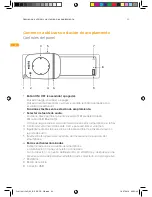 Предварительный просмотр 34 страницы Continental Refrigerator AutoLinQ mobile User Manual