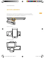 Предварительный просмотр 37 страницы Continental Refrigerator AutoLinQ mobile User Manual