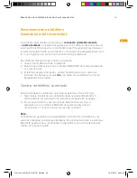 Предварительный просмотр 39 страницы Continental Refrigerator AutoLinQ mobile User Manual