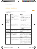 Предварительный просмотр 43 страницы Continental Refrigerator AutoLinQ mobile User Manual