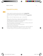 Предварительный просмотр 44 страницы Continental Refrigerator AutoLinQ mobile User Manual