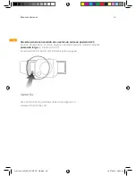 Предварительный просмотр 46 страницы Continental Refrigerator AutoLinQ mobile User Manual