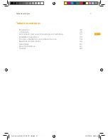 Предварительный просмотр 47 страницы Continental Refrigerator AutoLinQ mobile User Manual