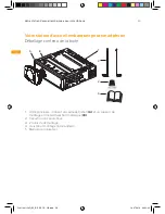 Предварительный просмотр 50 страницы Continental Refrigerator AutoLinQ mobile User Manual