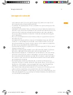 Предварительный просмотр 51 страницы Continental Refrigerator AutoLinQ mobile User Manual