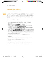 Предварительный просмотр 54 страницы Continental Refrigerator AutoLinQ mobile User Manual