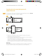 Предварительный просмотр 58 страницы Continental Refrigerator AutoLinQ mobile User Manual