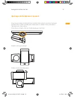 Предварительный просмотр 59 страницы Continental Refrigerator AutoLinQ mobile User Manual