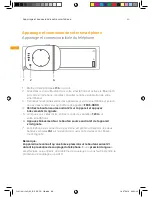 Предварительный просмотр 60 страницы Continental Refrigerator AutoLinQ mobile User Manual