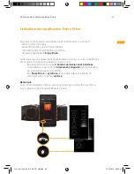 Предварительный просмотр 63 страницы Continental Refrigerator AutoLinQ mobile User Manual