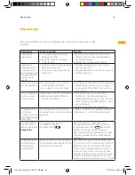 Предварительный просмотр 65 страницы Continental Refrigerator AutoLinQ mobile User Manual