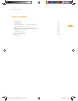 Предварительный просмотр 69 страницы Continental Refrigerator AutoLinQ mobile User Manual