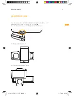 Предварительный просмотр 81 страницы Continental Refrigerator AutoLinQ mobile User Manual