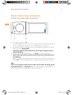 Preview for 82 page of Continental Refrigerator AutoLinQ mobile User Manual