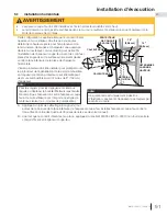 Preview for 91 page of Continental Refrigerator Builder Series Installation And Operation Manual