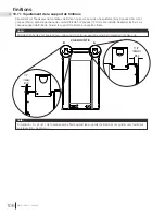 Preview for 106 page of Continental Refrigerator Builder Series Installation And Operation Manual