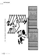 Preview for 126 page of Continental Refrigerator Builder Series Installation And Operation Manual