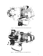 Preview for 9 page of Continental Refrigerator C75 Overhaul Manual