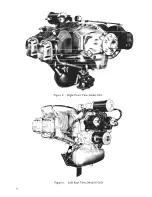 Preview for 10 page of Continental Refrigerator C75 Overhaul Manual