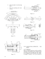 Preview for 64 page of Continental Refrigerator C75 Overhaul Manual