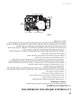 Preview for 65 page of Continental Refrigerator C95 SERIES Installation And Operating Manual