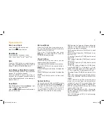 Предварительный просмотр 4 страницы Continental Refrigerator CD7416U-OR Owner'S Manual