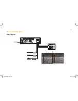 Предварительный просмотр 8 страницы Continental Refrigerator CD7416U-OR Owner'S Manual