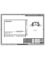 Preview for 1 page of Continental Refrigerator CDD7418UB-OR Owner'S Manual