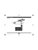 Preview for 11 page of Continental Refrigerator CDD7418UB-OR Owner'S Manual