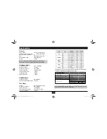 Preview for 13 page of Continental Refrigerator CDD7418UB-OR Owner'S Manual