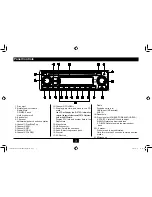 Preview for 4 page of Continental Refrigerator CDD7428UB-OR Owner'S Manual