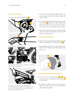 Предварительный просмотр 14 страницы Continental Refrigerator CONTI User Manual