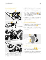 Предварительный просмотр 48 страницы Continental Refrigerator CONTI User Manual