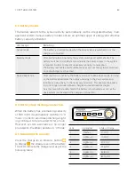 Предварительный просмотр 54 страницы Continental Refrigerator CONTI User Manual