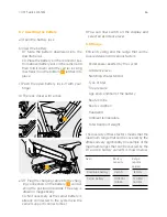 Предварительный просмотр 56 страницы Continental Refrigerator CONTI User Manual