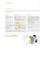 Предварительный просмотр 60 страницы Continental Refrigerator CONTI User Manual