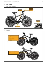 Preview for 4 page of Continental Refrigerator DT Original Instructions Manual