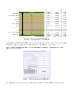 Предварительный просмотр 8 страницы Continental Refrigerator FE4CNX210 Manual And User Manual