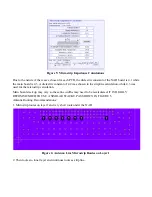 Предварительный просмотр 9 страницы Continental Refrigerator FE4CNX210 Manual And User Manual