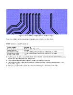 Предварительный просмотр 10 страницы Continental Refrigerator FE4CNX210 Manual And User Manual