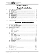 Preview for 9 page of Continental Refrigerator IO-240-A Installation And Operation Manual