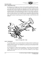 Preview for 26 page of Continental Refrigerator IO-240-A Installation And Operation Manual