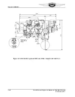 Preview for 72 page of Continental Refrigerator IO-240-A Installation And Operation Manual