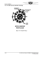 Preview for 74 page of Continental Refrigerator IO-240-A Installation And Operation Manual