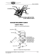 Preview for 75 page of Continental Refrigerator IO-240-A Installation And Operation Manual