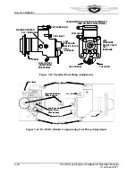 Preview for 76 page of Continental Refrigerator IO-240-A Installation And Operation Manual