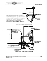 Preview for 77 page of Continental Refrigerator IO-240-A Installation And Operation Manual